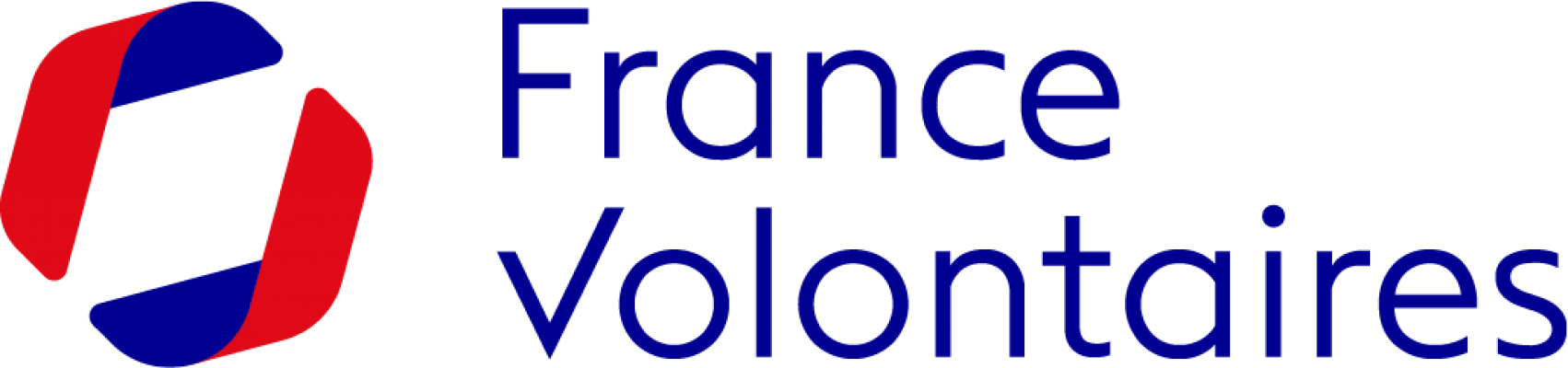 France Volontaires