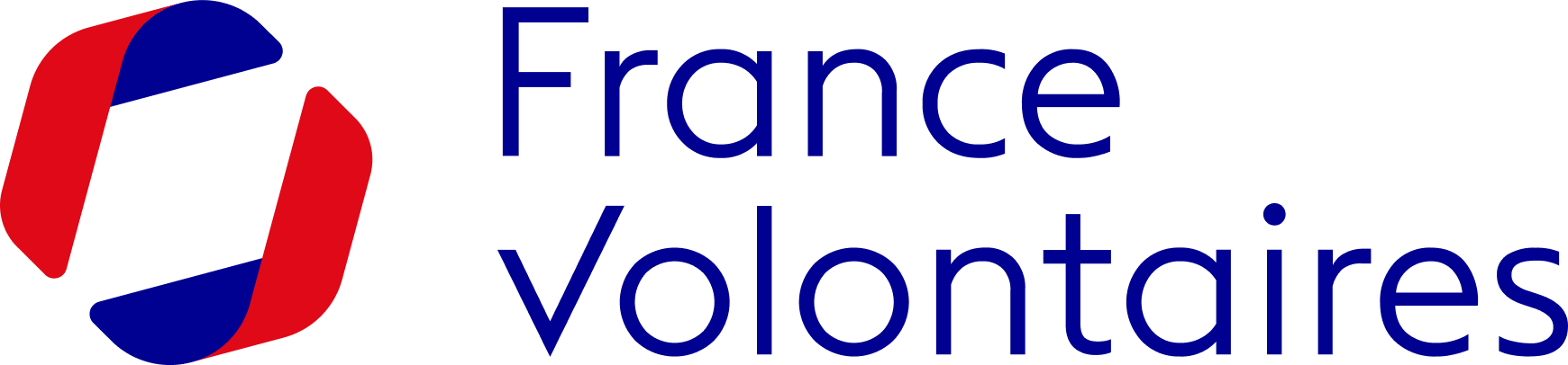 France-Volontaires